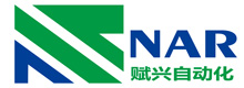 Nar Automation Engineering(Wuxi) Co., Ltd