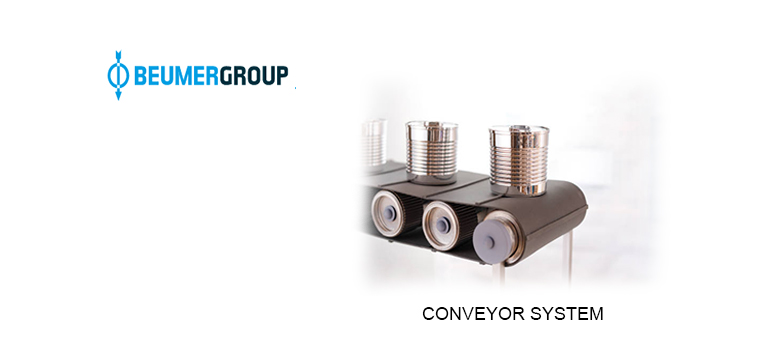 conveyor system