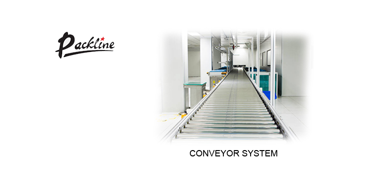 conveyor system