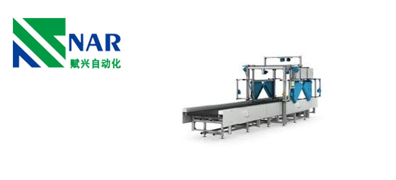 DWS systems