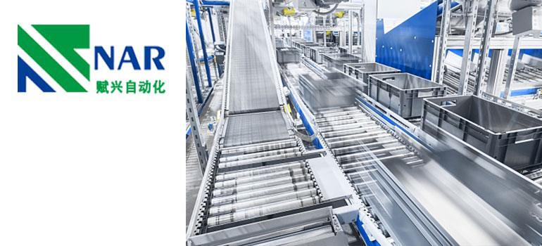 conveyor tensioner