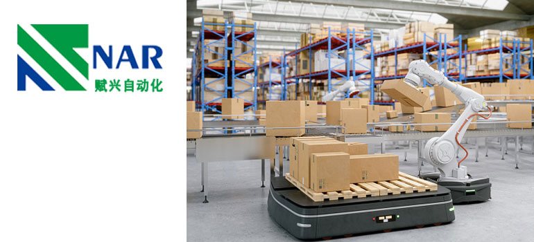 warehouse-automation