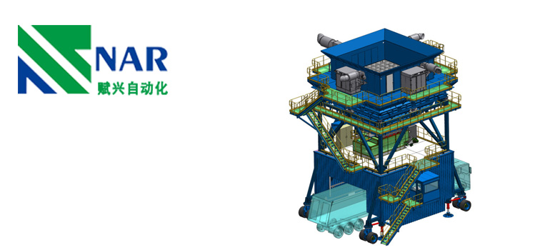 Renewable-Energy-Handling-Machinery