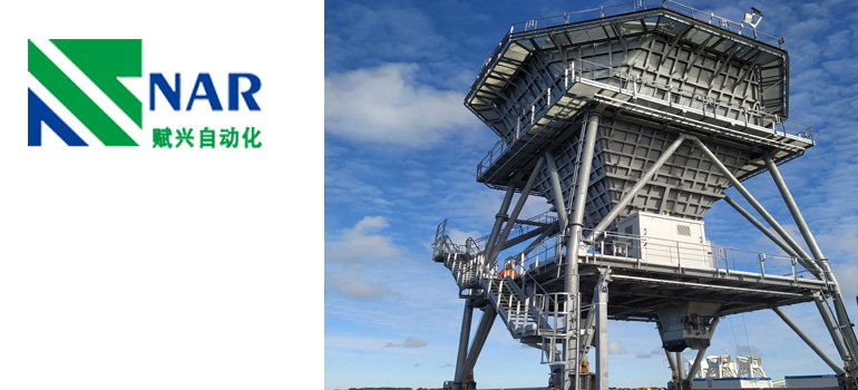 eco-friendly-port-handling-equipment