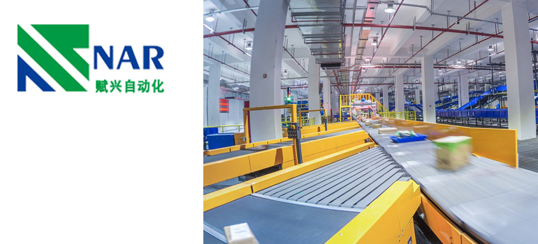 Dynamic-weighing-in-production