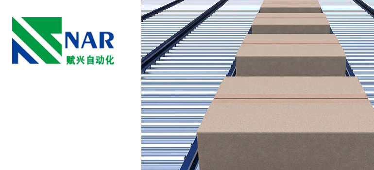 Belt-Conveyor-Specifications